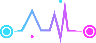 闪对|年初定下的目标,你实现了多少?