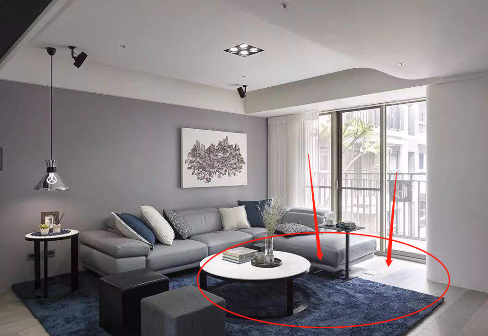 装修公司离职员工爆料:11个地方白白浪费血汗钱,万千业主上当