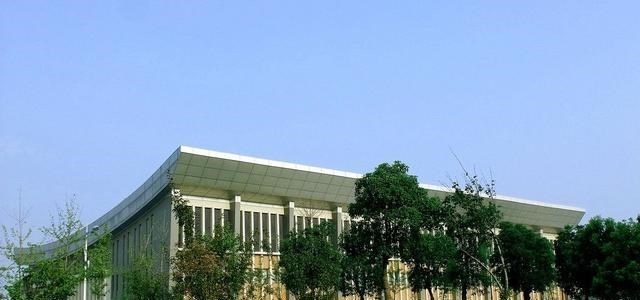 胡小小乖|滁州：支持安徽科技学院申报医学专业！缺三甲附属医院！