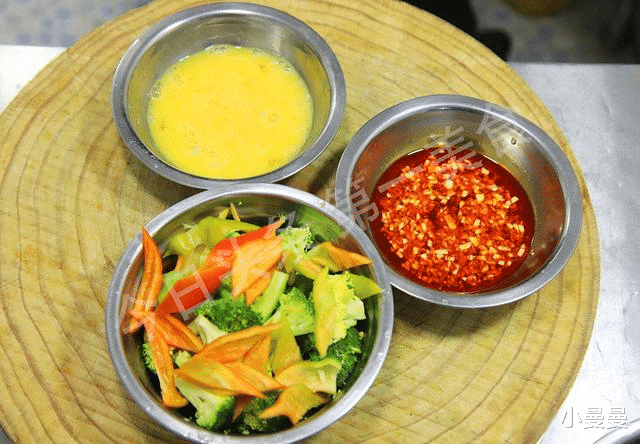 冬天免疫力低,这5种食物要多吃,“叶酸”含量高,老少都受益