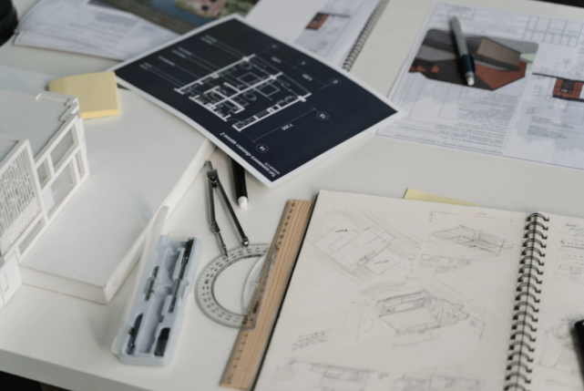 |高情商高层次的聪明人，有这三大优点，能少走弯路