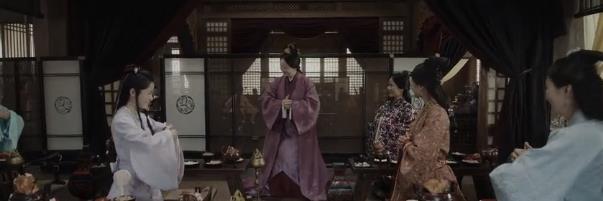 公主抱|《星汉灿烂》预告放出，别的不说，挨打和公主抱这两样，它赢了！