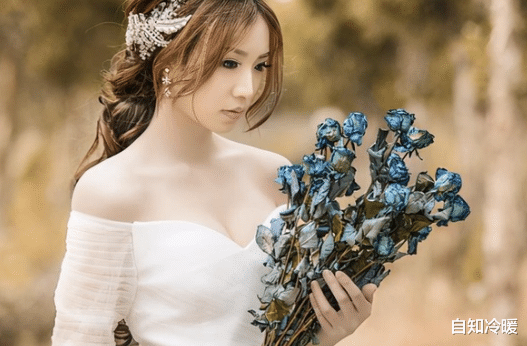 自知冷暖|七夕节日：和男生约会时的5个要素，只要你懂得使用，成功率还是不错的