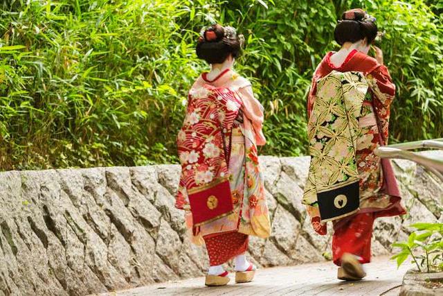 长寿|日本人不爱运动，却最健康长寿？4个原因或值得深思