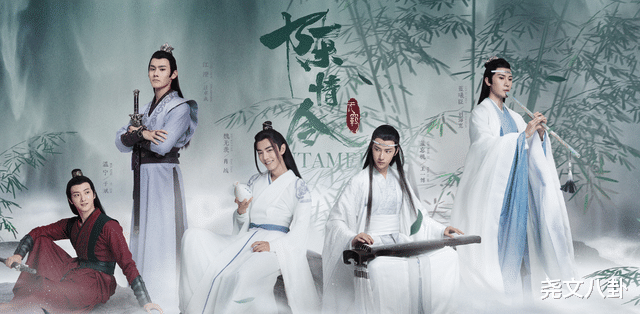 赵丽颖|赵丽颖用行动证明什么叫“实力霸屏”