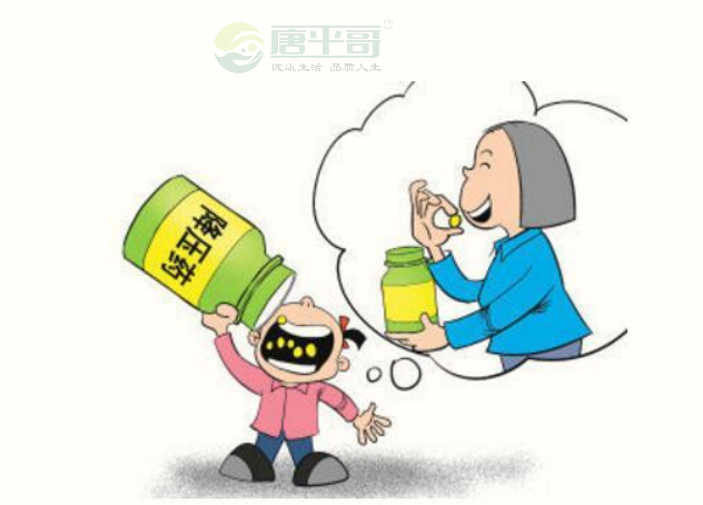 高血压|【唐平哥养生课堂】高血压的百年骗局何时终结？