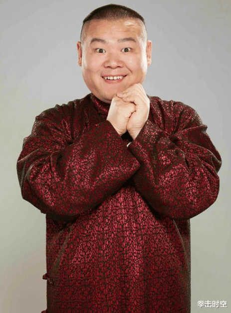 肖战|著名导演直言：肖战配不上杨紫，他卸妆后和岳云鹏王宝强差不多