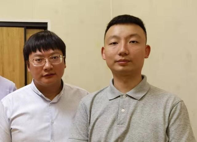 教育为本|律师协会：禁止律师违规炒作所代理案件，周兆成点评错换违规了吗