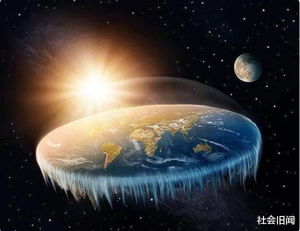 还在怀疑外星人的存在?霍金疑似见过外星人,他曾向人类发出过警告