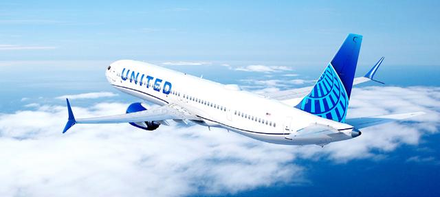 共和党|取消边境限制：航空运输市场迎暖冬？