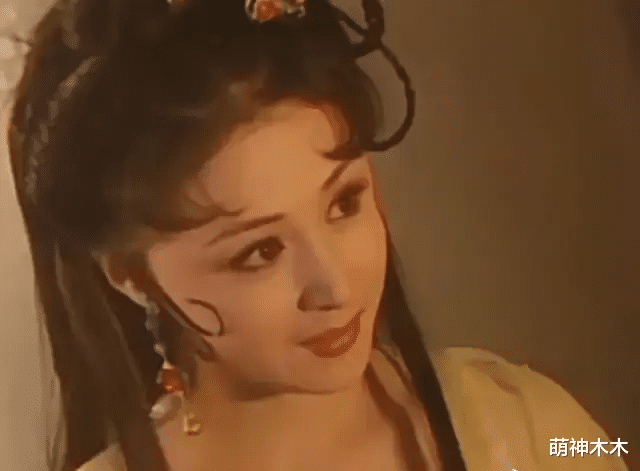 于月仙|于月仙丈夫发讣告，忍痛处理妻子后事，自曝感到悲痛万分