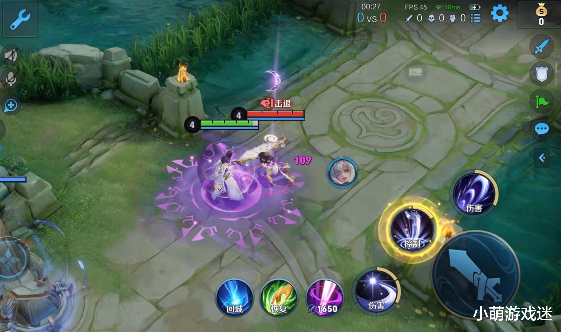 烟雨江湖|五位英雄前途堪忧,其余小改动都无法挽救,回炉重造才是唯一出路