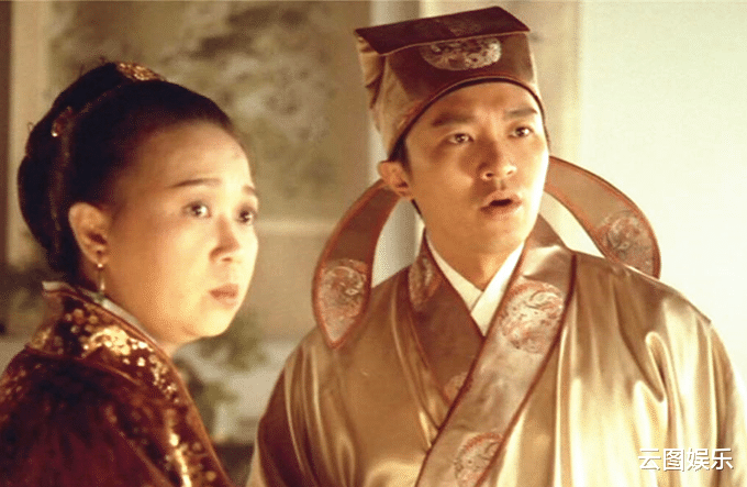 TVB|老戏骨抱怨不受TVB重用，拒绝1千元片酬邀约，却被网友批不懂感恩