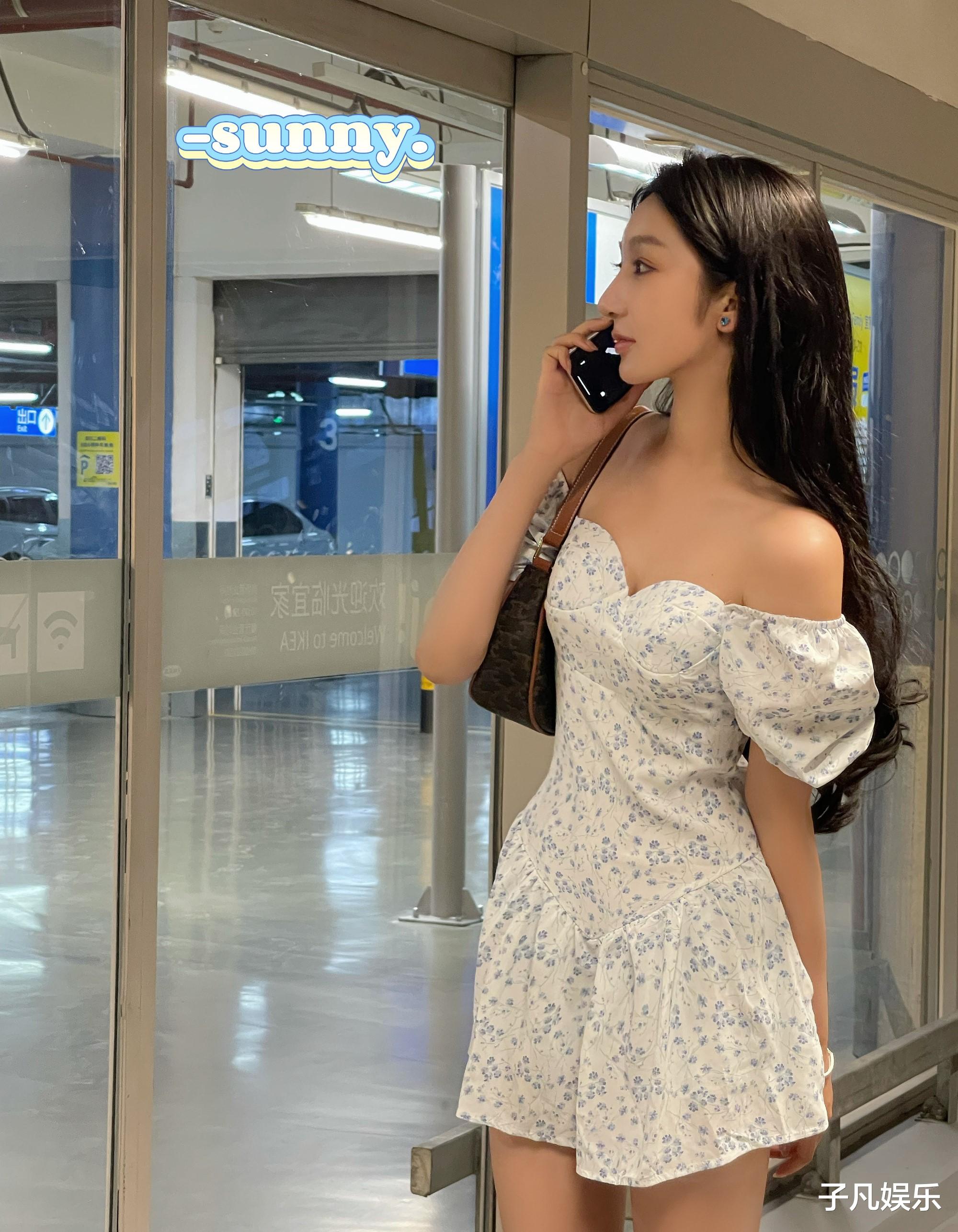 吴亦凡|吴亦凡从来不做安全措施，会通过粉头介绍小女孩，更多细节曝光