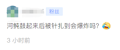 虎鲸 虎鲸是社会群居动物，如果人把鲸王打败了，剩下的会听指挥吗？