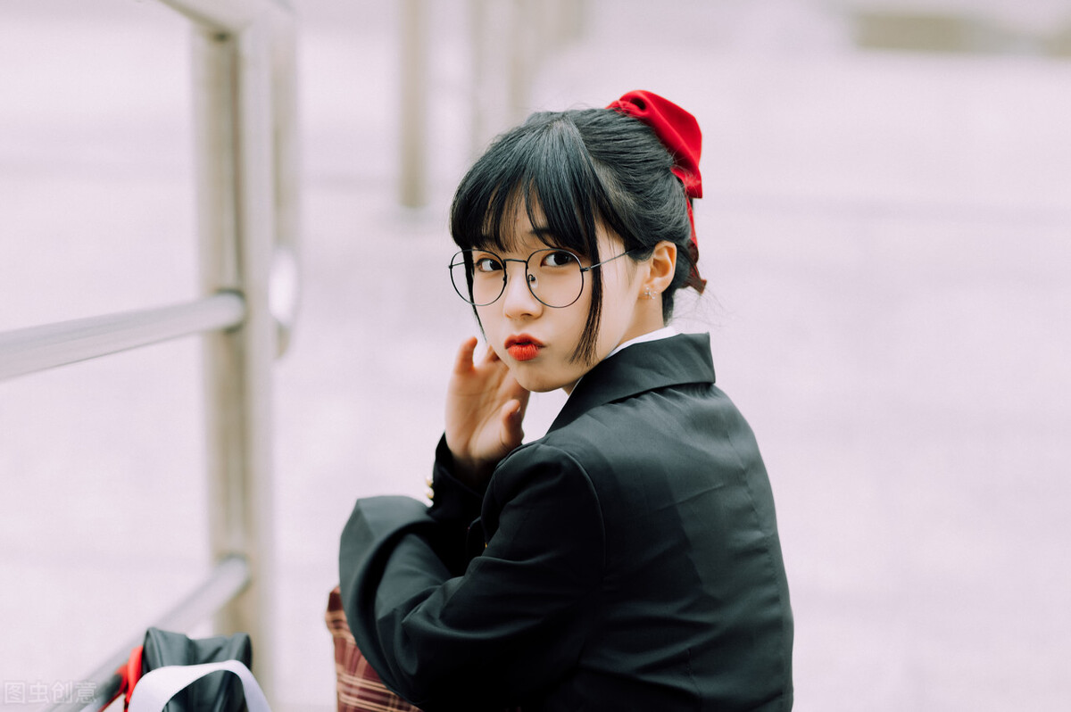 辛普拉斯有点甜|跟女生约会有哪些必备攻略？手把手教你如何进行一次完美约会