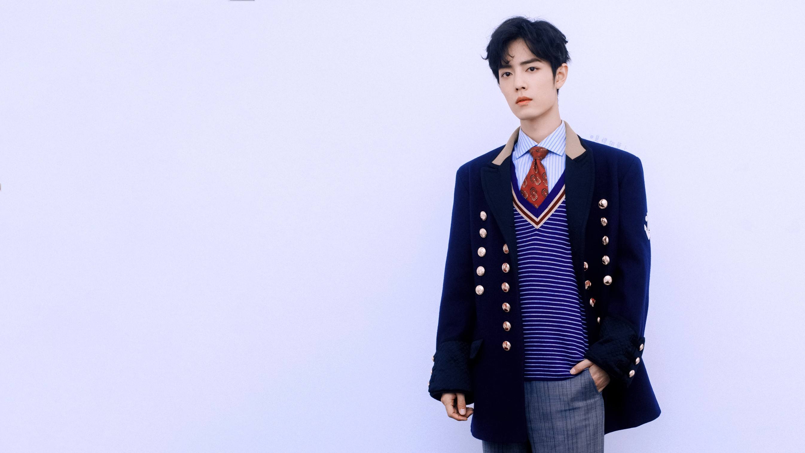 肖战|非法获取并售卖明星航班信息的人被抓，疑似是肖战、王嘉尔的粉丝