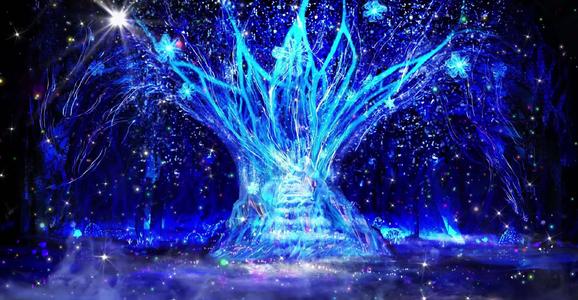 菜菜叶|未知生，焉知死，人死后灵魂真实存在吗？