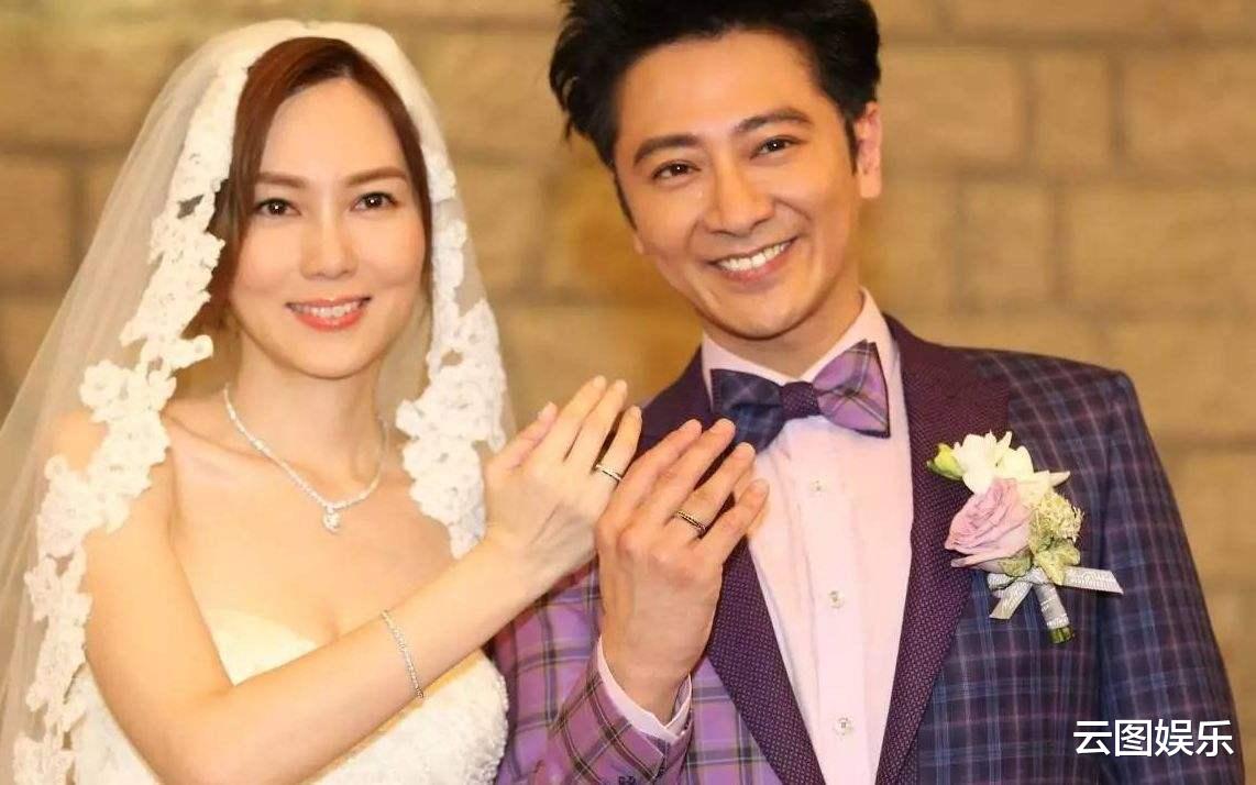 王琳|孙耀威带一家老小回内地老家，品尝功夫茶说家乡话，玩得十分尽兴