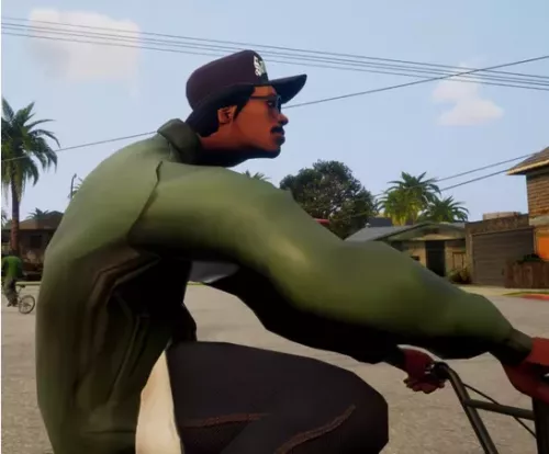 第一名|2021Switch最烂游戏排行榜,第一名遭万人唾弃