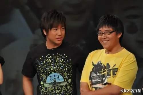 郝劭文|童星郝劭文的人间清醒：千万片酬被父母败光，如今靠自己卷土重来