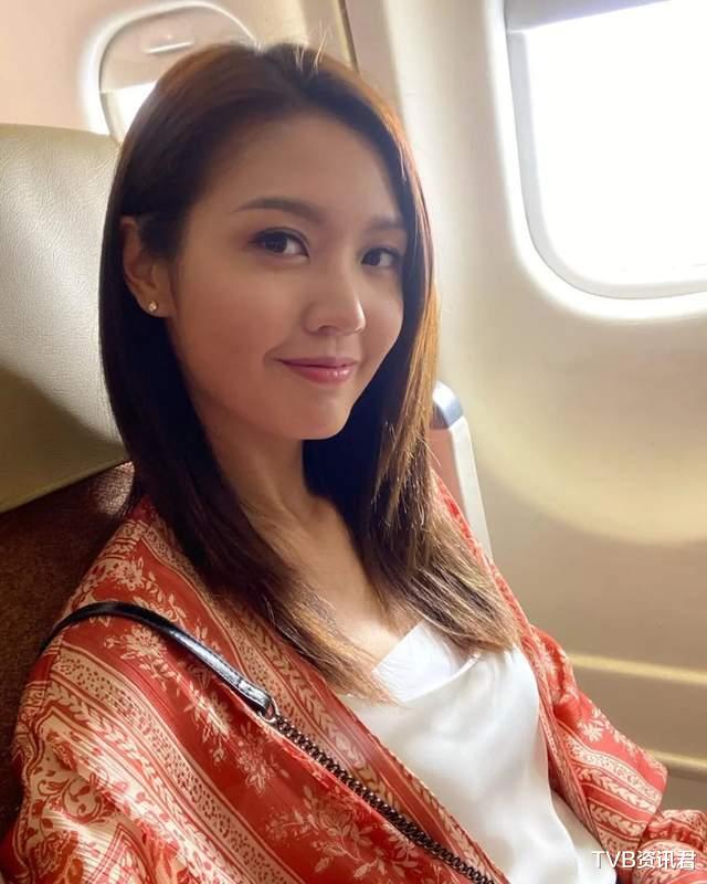 香港小姐|新剧演情妇惨遭灭口！TVB港姐冠军获赞人气大升：观众真重口味！