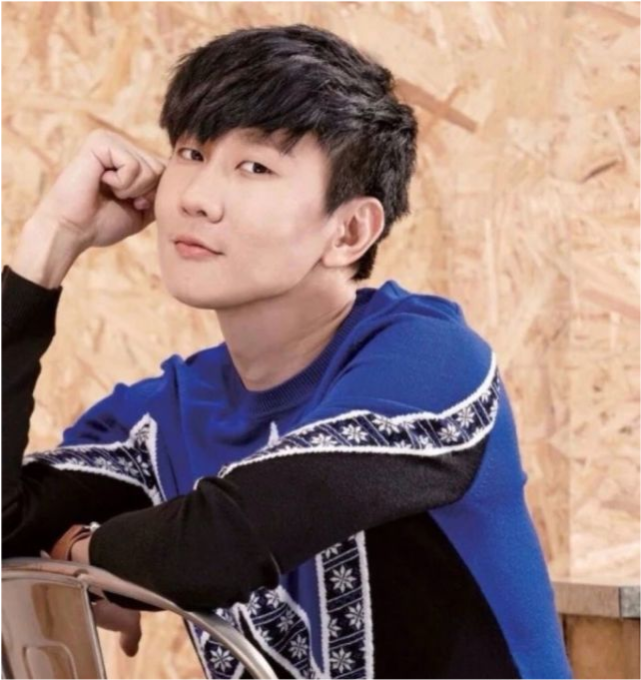 闪光的乐队|林俊杰事件真相：女网友自爆身患重病，不是林俊杰女友也没有暧昧