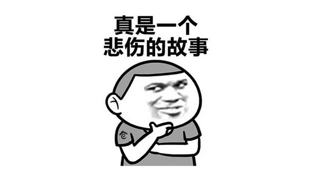 浪姐 2|从130斤吃到90斤,我都吃了些啥?这份不用挨饿的减肥秘籍收好啦