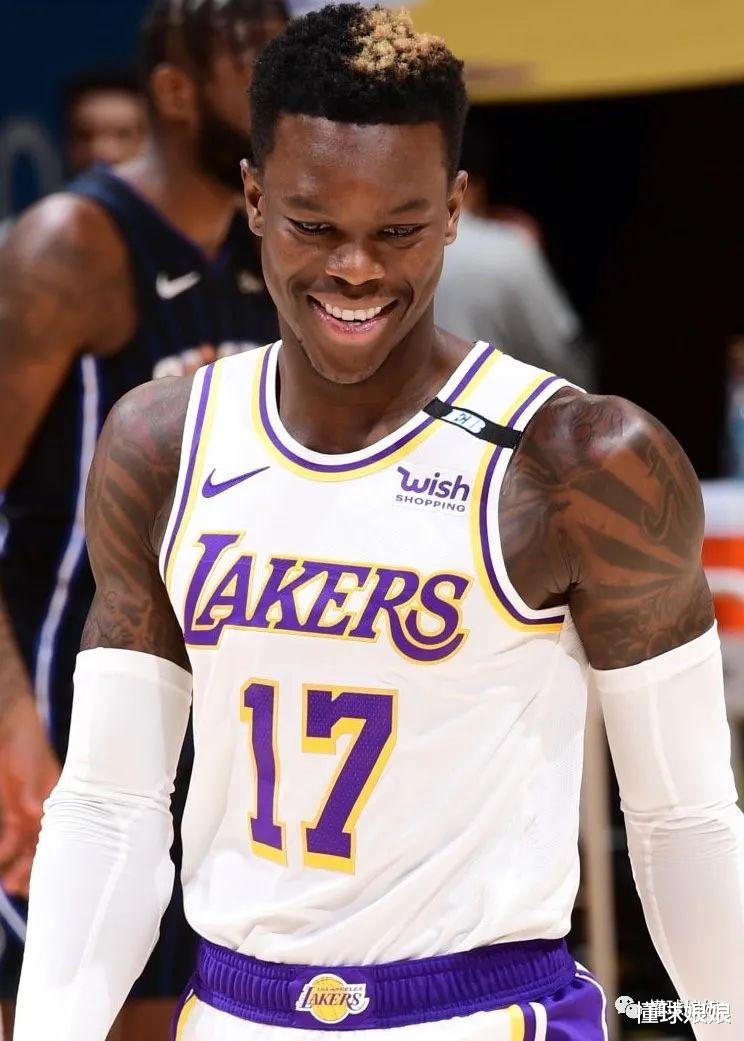 湖人队|詹姆斯招揽库里!疯了,现在的湖人可太混乱了