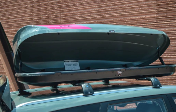 |新宝骏Valli怎么样？开着它，来一次洗涤心灵的旅途吧