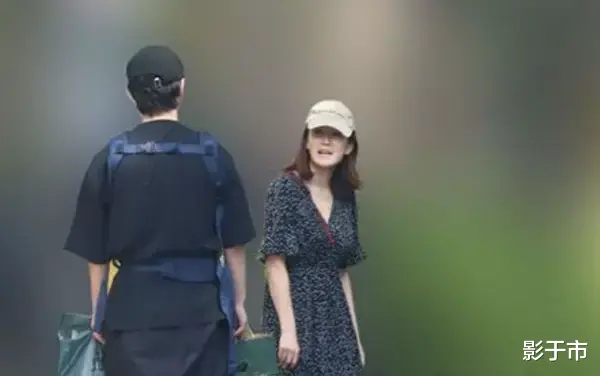 情侣|狗仔是真的爱这对CP吧