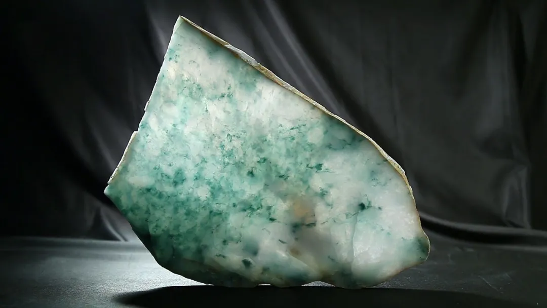 紫砂|翡翠手镯人人都喜爱,你会挑选吗?