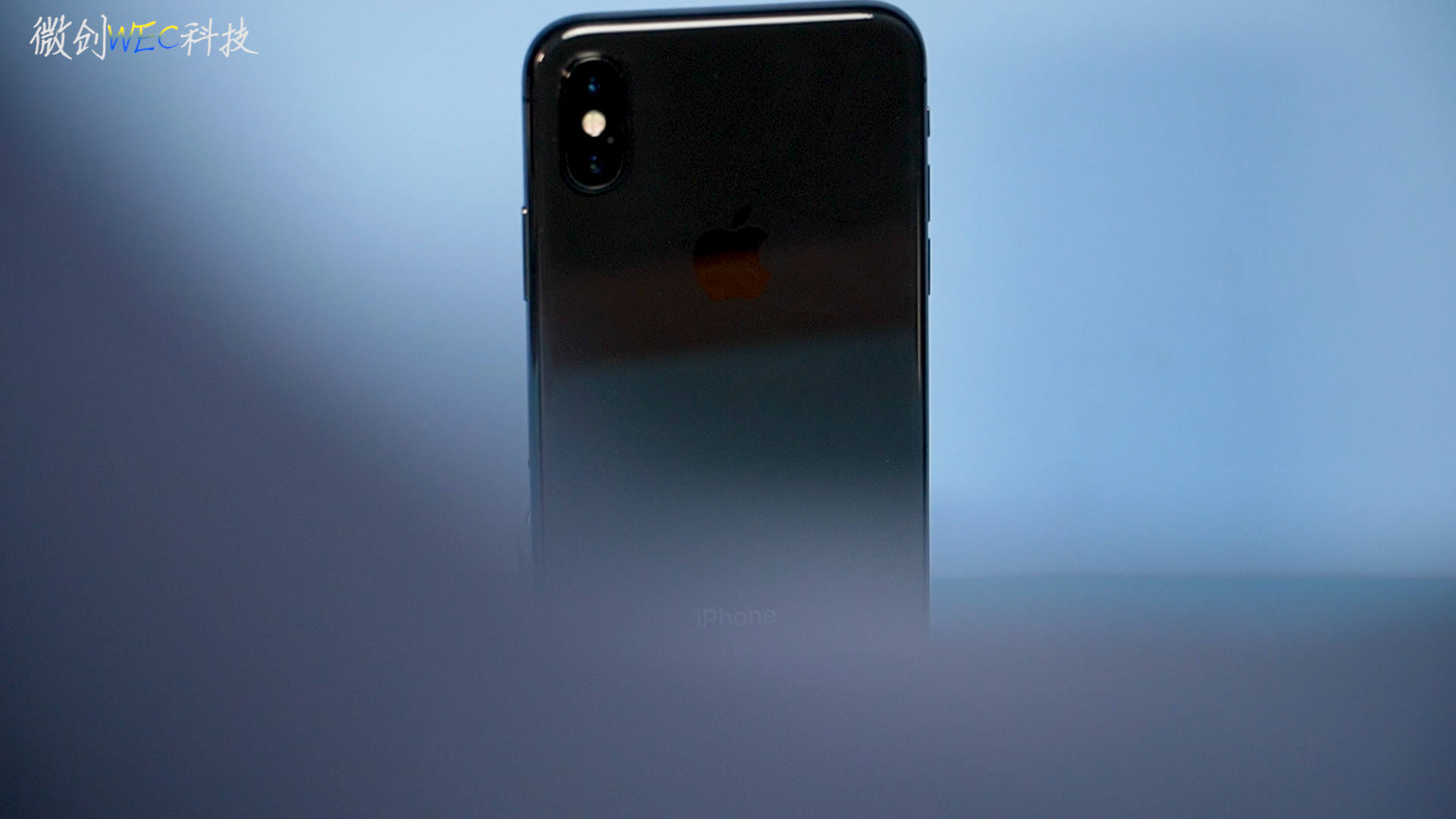 iPhone|苹果明年新品预测！除了iPhone 14之外，还会推出这些！