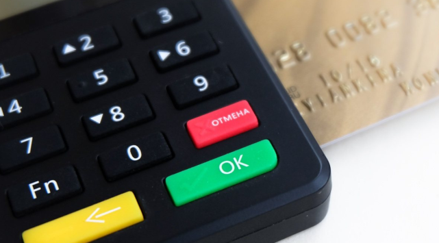 |真正混得好的有钱人,都明白这三个赚钱的规则,能够尽快出人头地