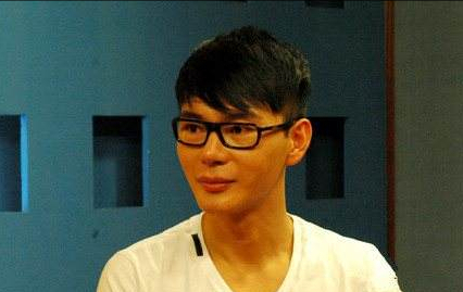 重案六组|《重案六组》演员现状:入狱、毁容、离婚、破产,比电视剧还精彩