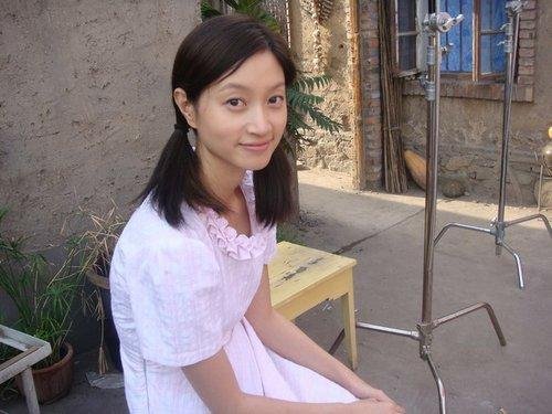 沈佳妮|她是“最干净”的女星,因戏生情三年生两娃,老公红得一塌糊涂