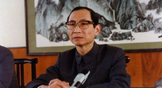 39肿瘤|确诊仅一年，胰腺癌专家死于胰腺癌，他留下一个希望，值得细看