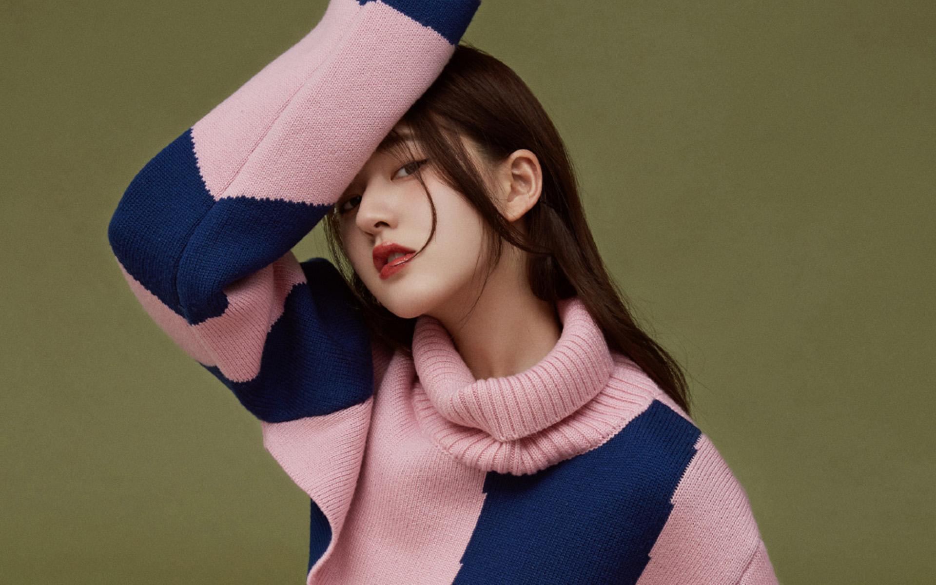 明星素颜|摩托鲜肉分身乏术？大厂太子爷出轨绿茶女网红？赵露思压番刘昊然