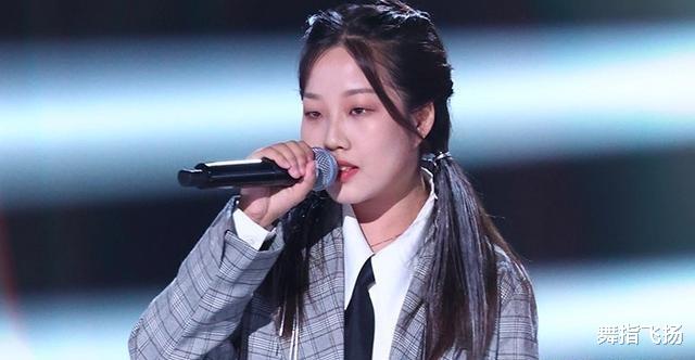 好声音|《好声音》第10期刚播，网上就刷评，克勤战队实力最强的居然被淘汰了