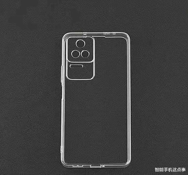 红米手机|关于游戏手机领域,小米和红米都做出了新的决定!