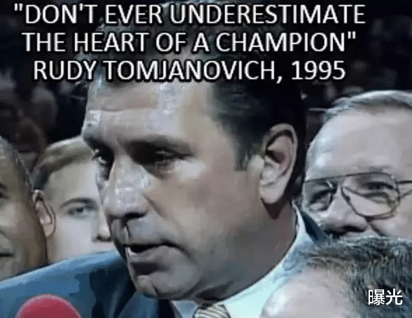 湖人隊|連敗、傷病、內訌！他們要戰略放棄？老詹和湖人爭冠的機會不多了