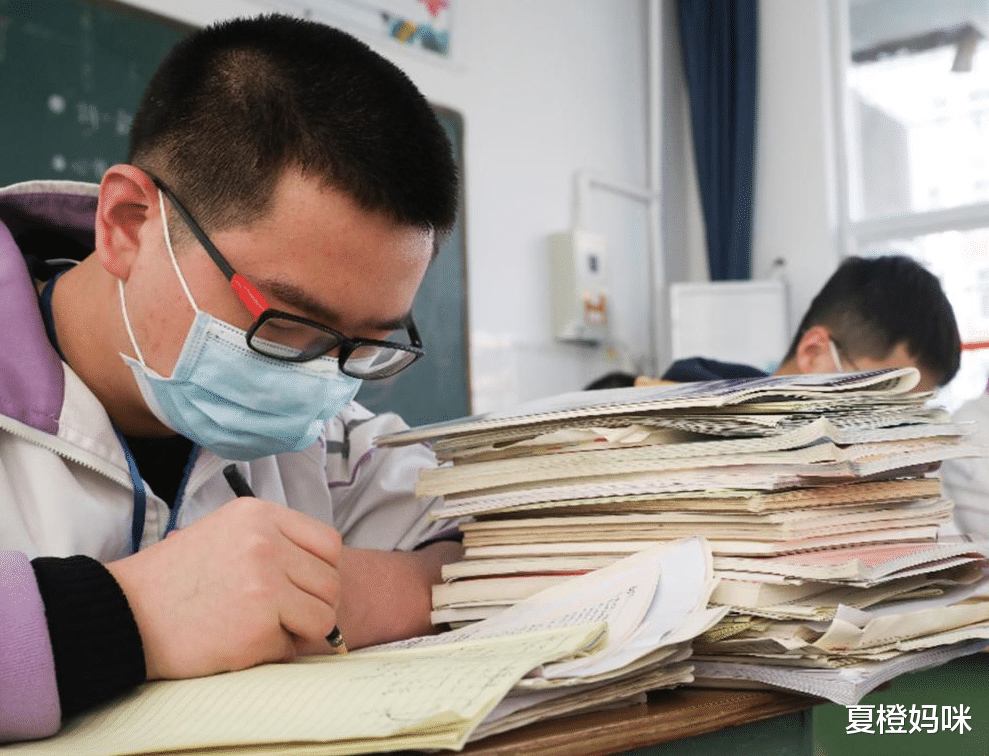 夏橙妈咪|收到大学录取通知书，给大学“放鸽子”会怎样？后果可能承担不起