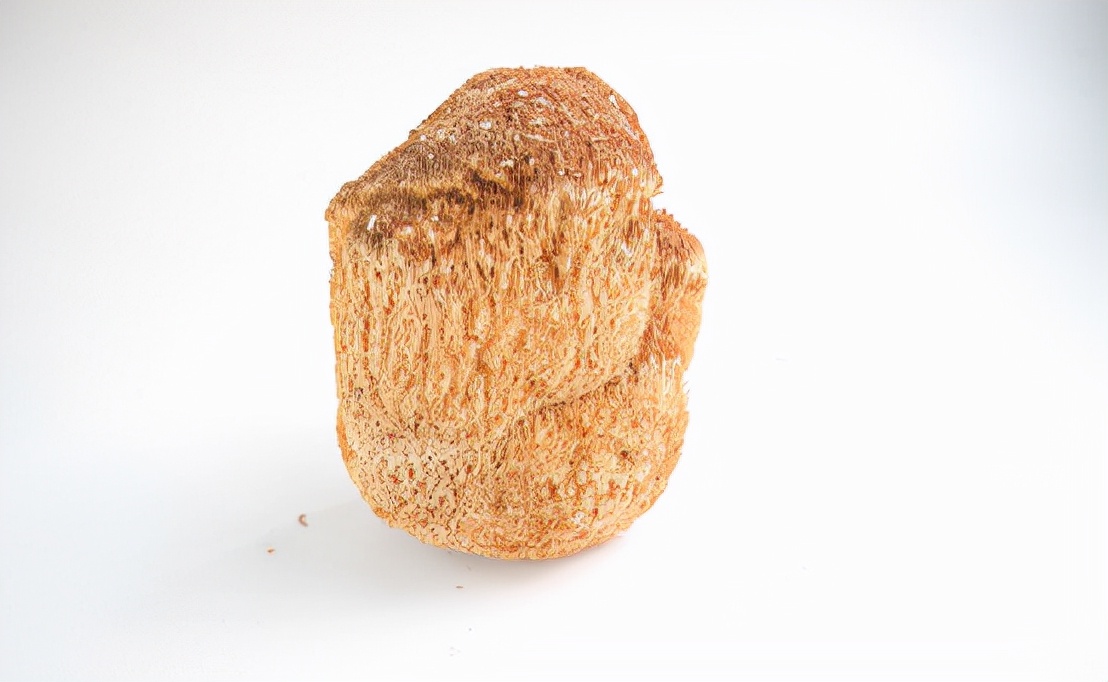 脾胃|吃一口等于吃5斤山楂,儿科医生:孩子多吃,促消化健脾胃,孩子长高个