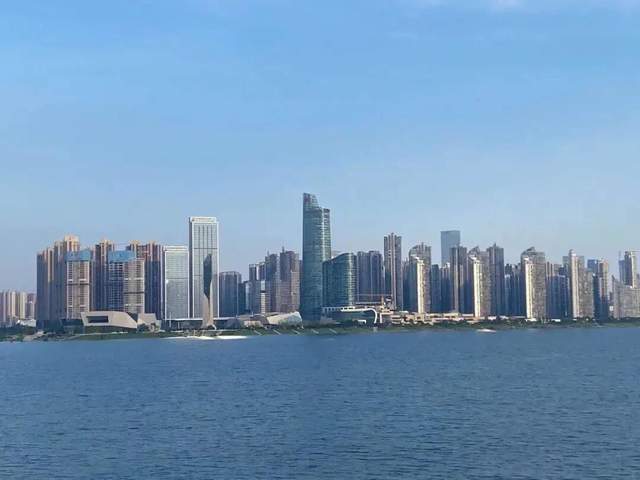 厨房|浅谈长沙目前房产市场存在的两极分化，买房更加需要有清醒的认知