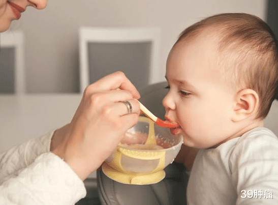 39肿瘤|8岁娃儿脾胃衰竭,3年不长个,医生:鸡内金虽好,但也不能这样吃