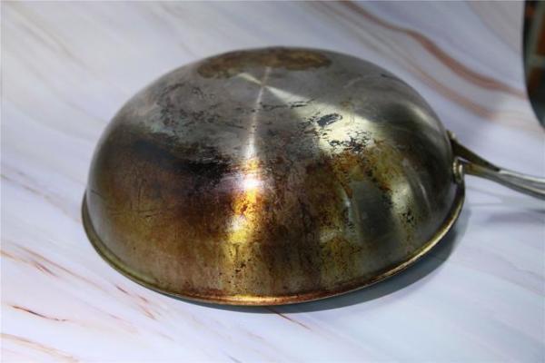 想要家越住越干净，建议添置4件家居好物，看似便宜，实用性很强