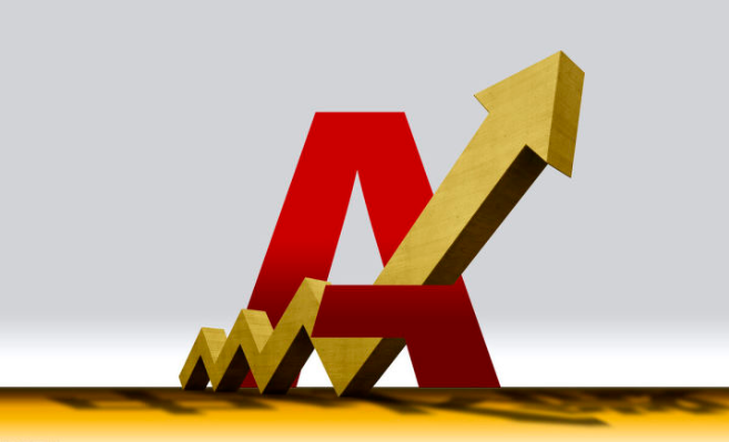 券商板块 中国股市：军工行业隐形冠军！有望超50%的5大黑马！