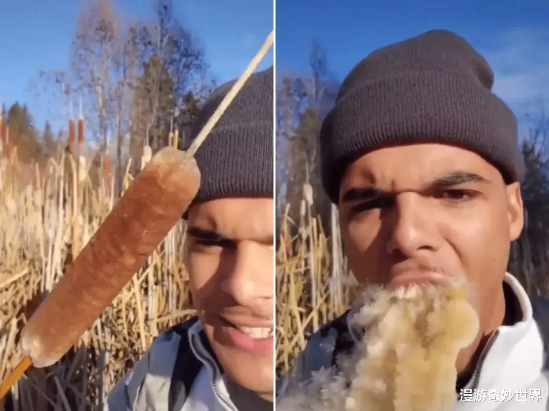 欧美明星|网红美照幕后拍摄真相：这都是些什么鬼？