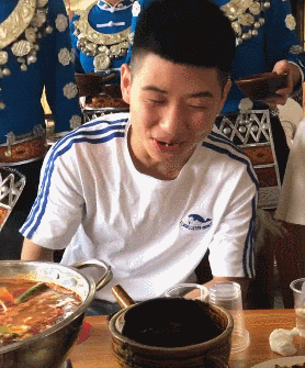 “拿着五百万去澳门赢到了十几亿,能带着这笔巨款顺利离开吗?”