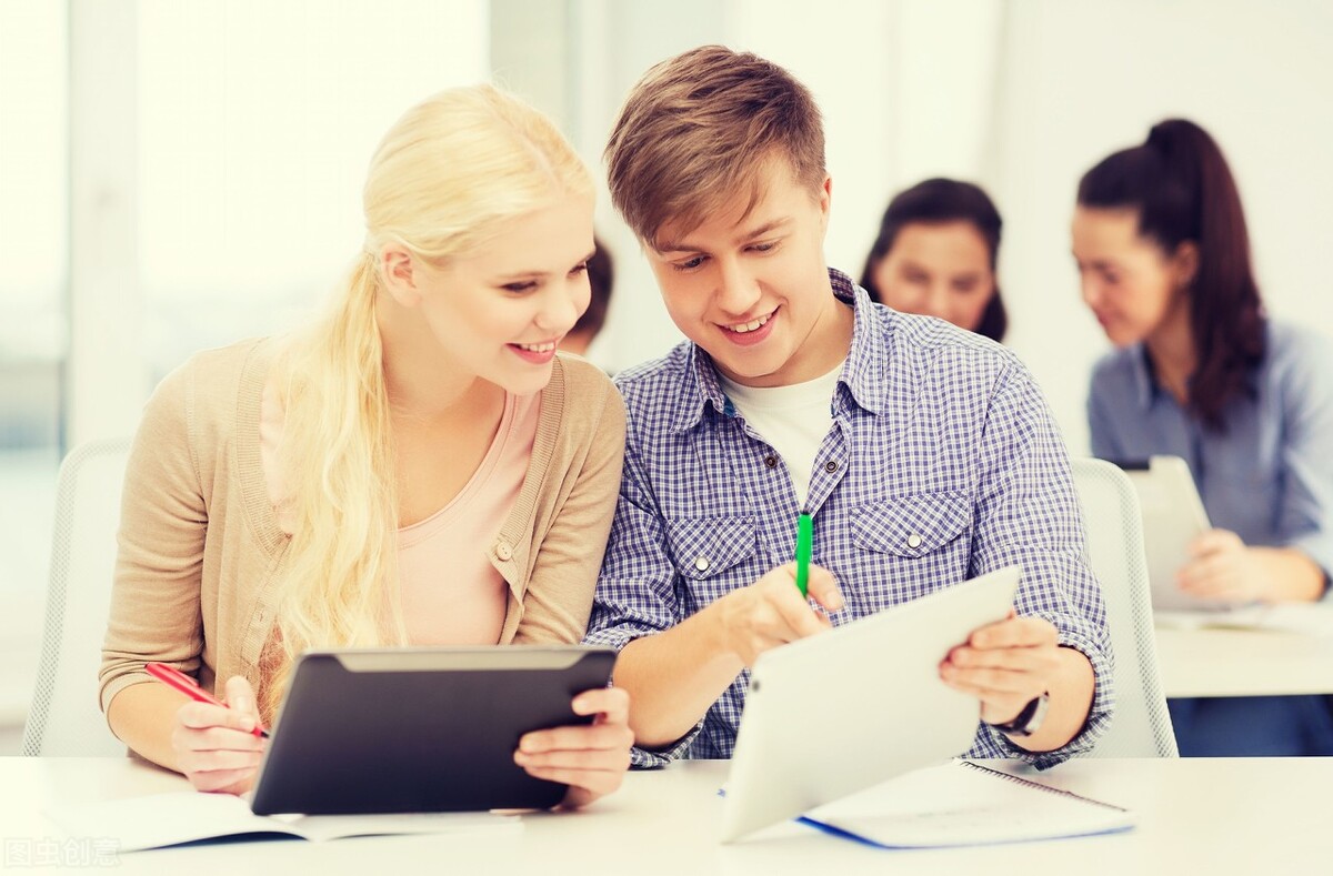 田小伍|沟通的方法:“计”在于心,永不绝望